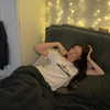 heidichnl Altpins Profile Picture