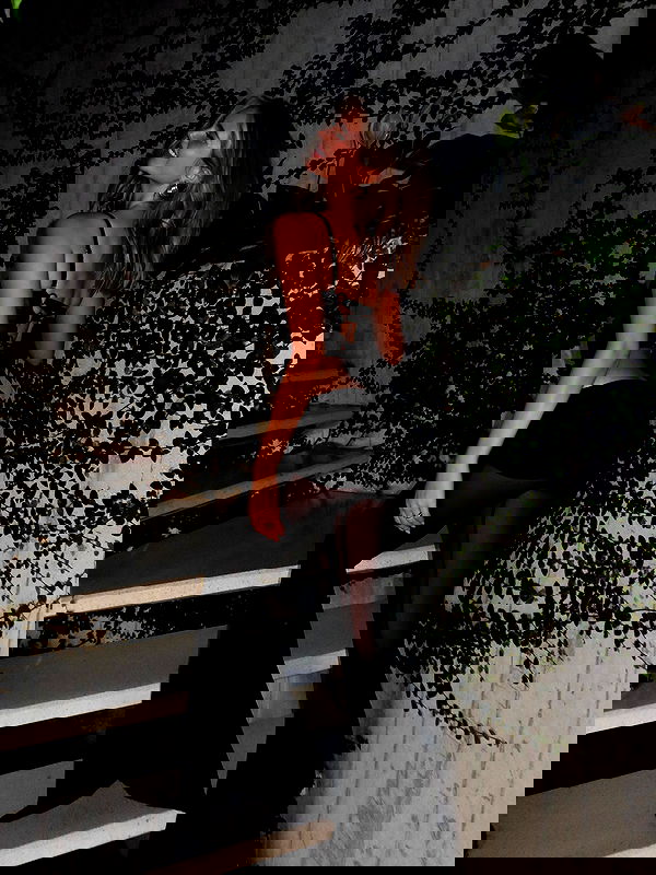 taylor.creeden taylor.creeden archive image