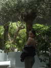 pol_cherie Altpins Profile Picture