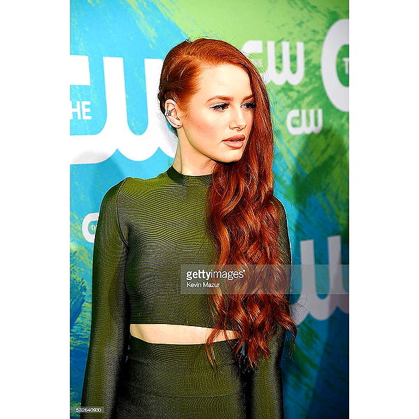 madelame instagram image archive image