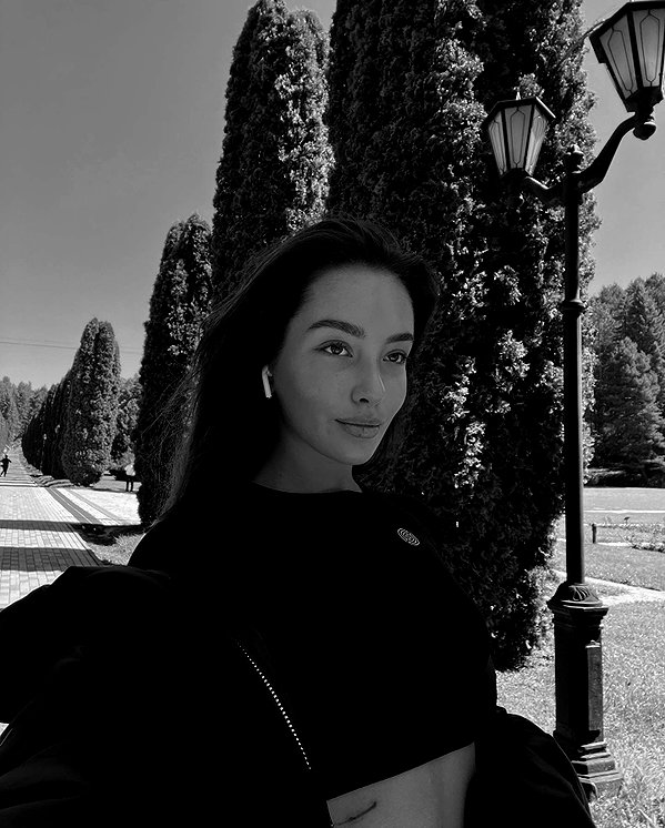 veroni22ka instagram image archive image