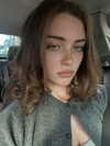 sydney_melman Altpins Profile Picture