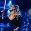 adele Altpins Profile Picture