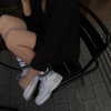 veroni22ka Altpins Profile Picture