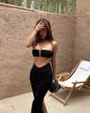 kelseydopegal Altpins Profile Picture