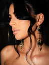 realcamillaara Altpins Profile Picture