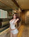 lyhythuedoxinh Altpins Profile Picture