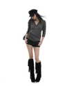 fair_mua Altpins Profile Picture