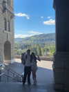 maiden_lifts Altpins Profile Picture