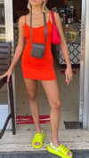 maya.keyy Altpins Profile Picture