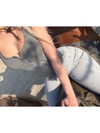 aly.revolver Altpins Profile Picture