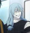 vampeess Altpins Profile Picture