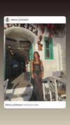 dekota_thompson Altpins Profile Picture