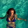 laylafleet1 Altpins Profile Picture