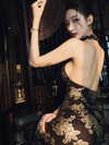 lyhythuedoxinh Altpins Profile Picture