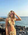 biancanataliie Altpins Profile Picture