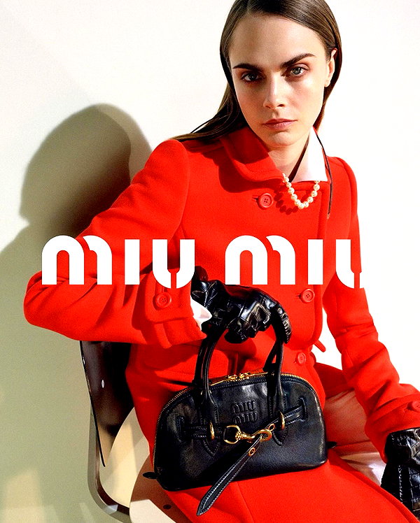 caradelevingne instagram image archive image