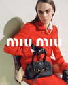 caradelevingne Altpins Profile Picture