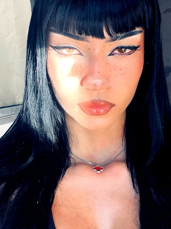heyracheel instagram image archive image