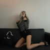 kelseydopegal Altpins Profile Picture