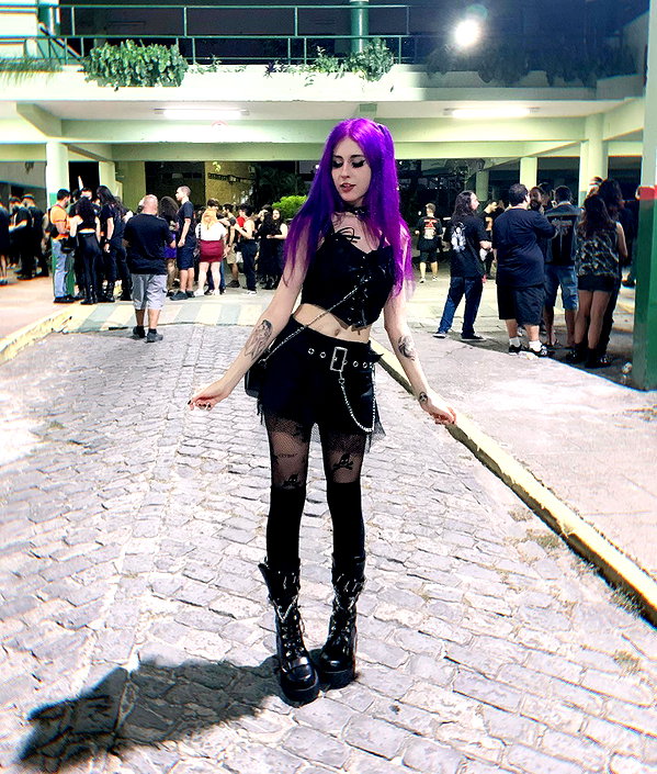jadelaverne instagram image archive image