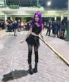 jadelaverne Altpins Profile Picture