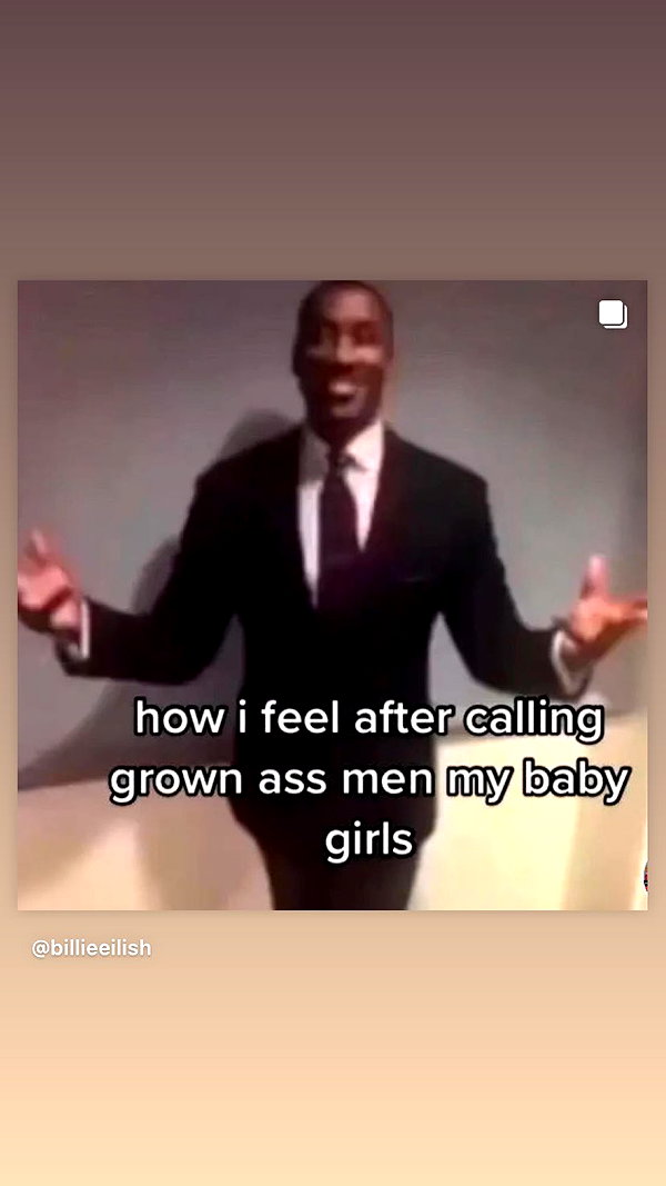 babynympho_archive instagram image archive image