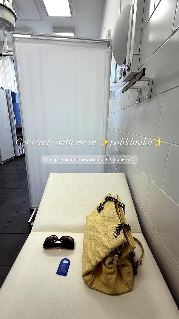 kkwwwv instagram image archive image