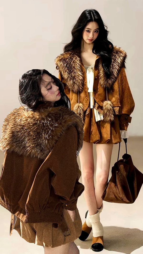 phuongthao.1109 instagram image archive image