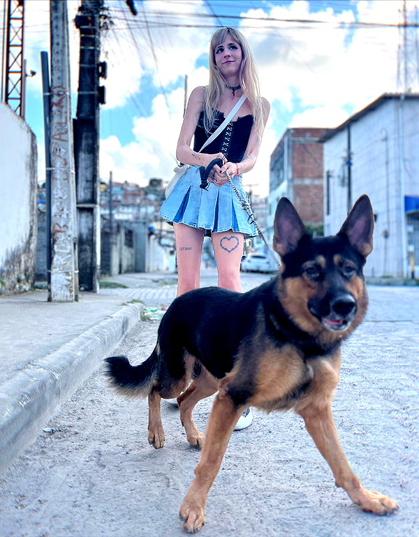 jadelaverne instagram image archive image