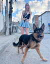 jadelaverne Altpins Profile Picture