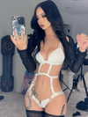 ellaexplicit_ Altpins Profile Picture
