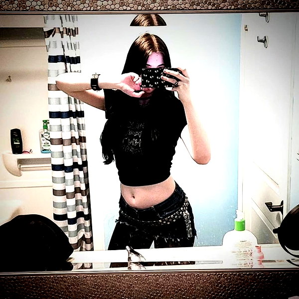 xombunni instagram image archive image