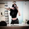 xombunni Altpins Profile Picture