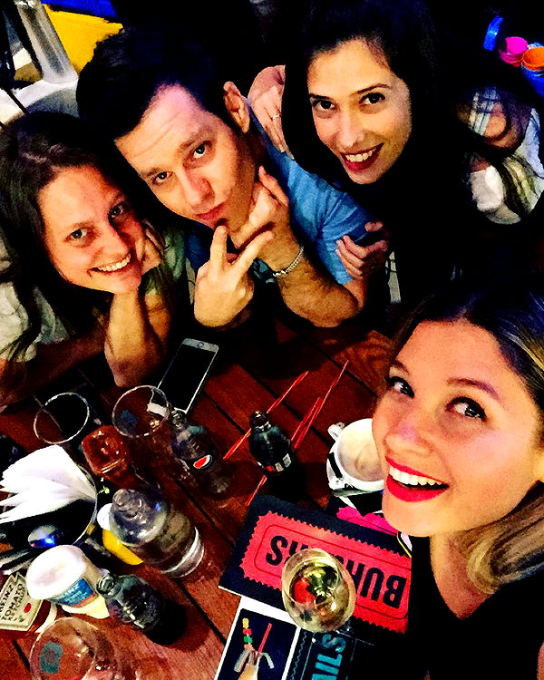 adihimelbloy instagram image archive image