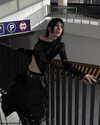 31cna_ Altpins Profile Picture