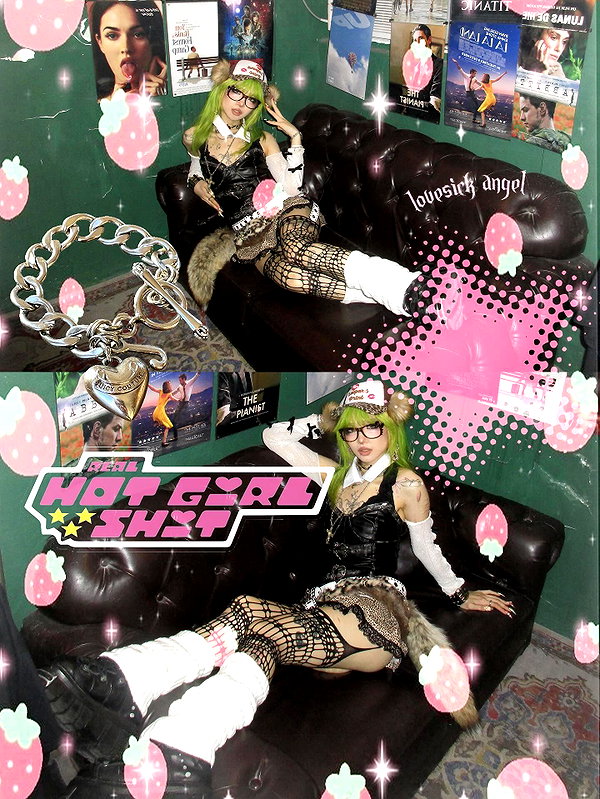 angelwithashotgunxx instagram image archive image