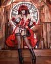 shuimiaoaqua Altpins Profile Picture