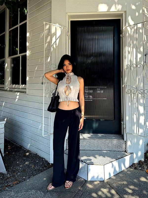bbyambi instagram image archive image