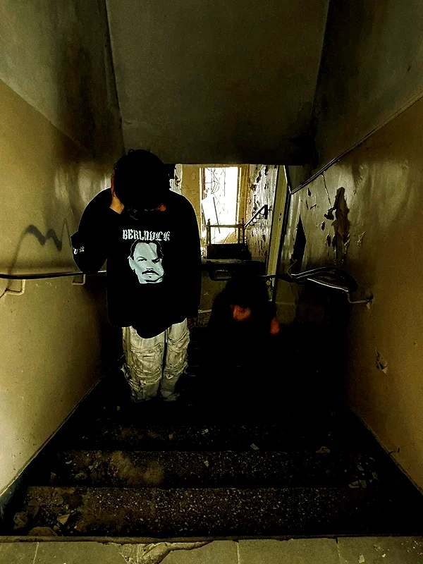 zqwinp instagram image archive image