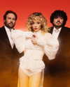 cannonstheband Altpins Profile Picture