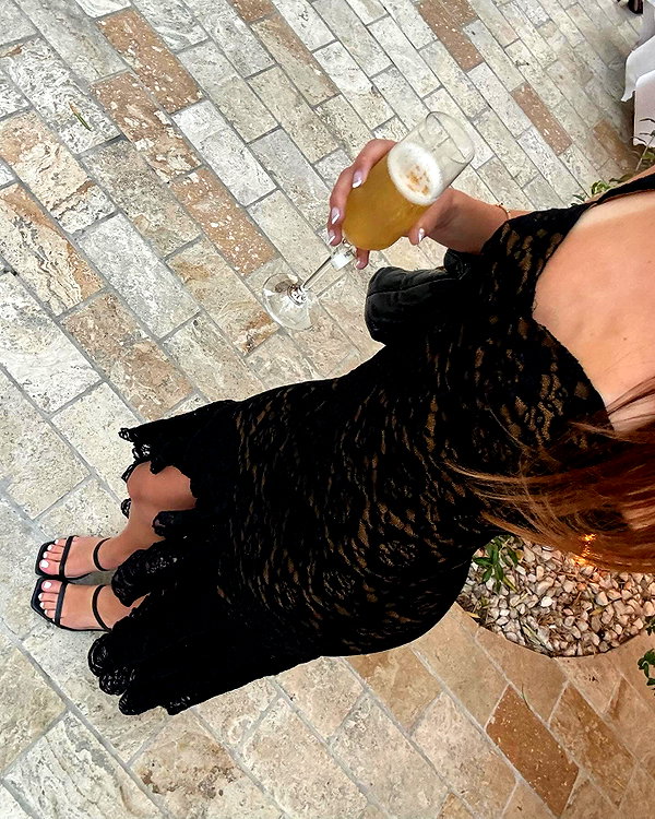 chloerosenbaum instagram image archive image