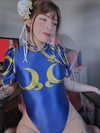 lilly.chann_ Altpins Profile Picture
