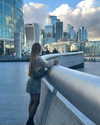 777pb_ Altpins Profile Picture