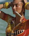 haileybieber Altpins Profile Picture