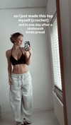surfsterre Altpins Profile Picture