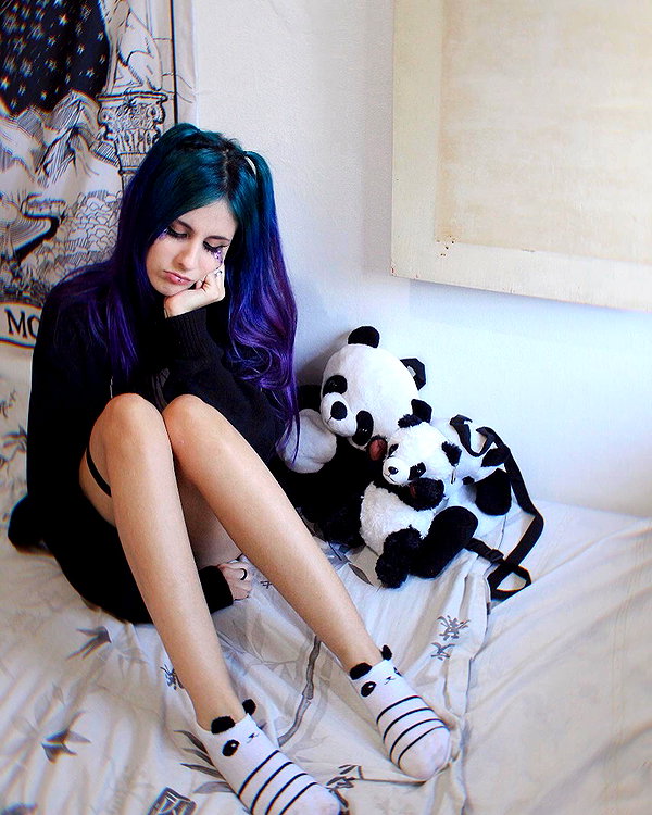 jadelaverne instagram image archive image