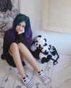 jadelaverne Altpins Profile Picture