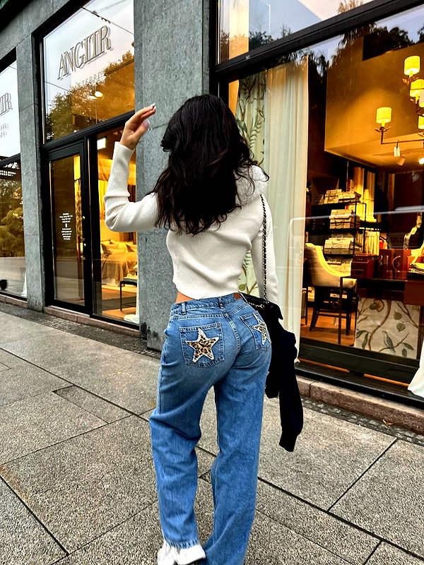 vanessa.rhd instagram image archive image