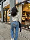 vanessa.rhd Altpins Profile Picture